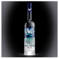 GREY GOOSE AURORA VODKA 1,75L PODŚWIETLANA BUTELKA