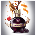 CHAMBORD LIKIER NA BAZIE KONIAKU 0,7L
