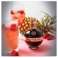 CHAMBORD LIKIER NA BAZIE KONIAKU 0,5L
