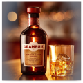 DRAMBUIE LIKIER NA BAZIE WHISKY 0,7L