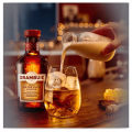 DRAMBUIE LIKIER NA BAZIE WHISKY 0,7L