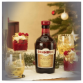 DRAMBUIE LIKIER NA BAZIE WHISKY 0,7L