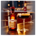 DRAMBUIE LIKIER NA BAZIE WHISKY 0,7L