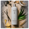 TATRATEA COCONUT TEA LIQUEUR  0,7L