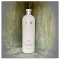 TATRATEA COCONUT TEA LIQUEUR  0,7L