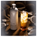 TATRATEA COCONUT TEA LIQUEUR  0,7L