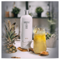 TATRATEA COCONUT TEA LIQUEUR  0,7L