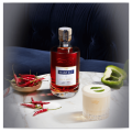 MARTELL BLUE SWIFT 0,7L