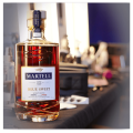 MARTELL BLUE SWIFT 0,7L