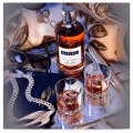 MARTELL BLUE SWIFT 0,7L