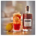MARTELL BLUE SWIFT 0,7L