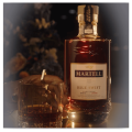 MARTELL BLUE SWIFT 0,7L