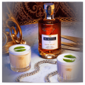 MARTELL BLUE SWIFT 0,7L