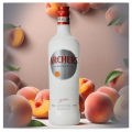 ARCHERS PEACH SCHNAPPS LIKIER 0,7L