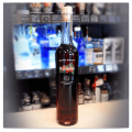 NALEWKA MNICHÓW LUBIŃSKA Z MALIN 0,5L