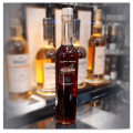 NALEWKA MNICHÓW LUBIŃSKA Z MALIN 0,5L