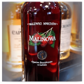NALEWKA MNICHÓW LUBIŃSKA Z MALIN 0,5L