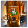 NALEWKA MNICHÓW LUBIŃSKA Z KWIATÓW CZARNEGO BZU 0,5L