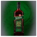 '999' THE NINES SWEET HERBAL LIQUEUR - LIKIER ZIOŁOWY 0,5L