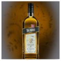'999' THE NINES SPICY HERBAL BITTER - LIKIER ZIOŁOWY 0,5L