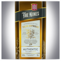 '999' THE NINES SPICY HERBAL BITTER - LIKIER ZIOŁOWY 0,5L