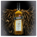 '999' THE NINES SPICY HERBAL BITTER - LIKIER ZIOŁOWY 0,5L