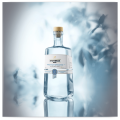 STUMBRAS PREMIUM ORGANIC 0,7L  + OPAKOWANIE