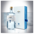 STUMBRAS PREMIUM ORGANIC 0,7L  + OPAKOWANIE