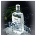 STUMBRAS PREMIUM ORGANIC 0,7L  + OPAKOWANIE