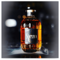 SERUM ELIXIR PANAMA RUM 0,7L