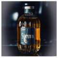 SERUM ELIXIR PANAMA RUM 0,7L