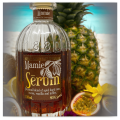 SERUM MAMIE PANAMA RUM 0,7L