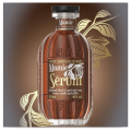 SERUM MAMIE PANAMA RUM 0,7L