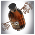 SERUM MAMIE PANAMA RUM 0,7L