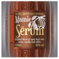 SERUM MAMIE PANAMA RUM 0,7L