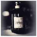 SERUM ANCON 10YO PANAMA RUM 0,7L