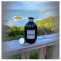 SERUM ANCON 10YO PANAMA RUM 0,7L