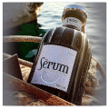 SERUM ANCON 10YO PANAMA RUM 0,7L