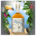 EL LIBERTAD FLAVOUR OF ORGIN RUM 0,7L