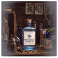 DRUMSHANBO GUNPOWDER IRISH GIN 0,7L