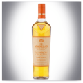 THE MACALLAN THE HARMONY COLLECTION AMBER MEADOW 0,7L + OPAKOWANIE