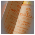 THE MACALLAN THE HARMONY COLLECTION AMBER MEADOW 0,7L + OPAKOWANIE