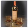 THE MACALLAN THE HARMONY COLLECTION AMBER MEADOW 0,7L + OPAKOWANIE