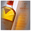 THE MACALLAN THE HARMONY COLLECTION AMBER MEADOW 0,7L + OPAKOWANIE