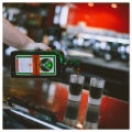 JAGERMEISTER LIKIER ZIOŁOWY 0,7L