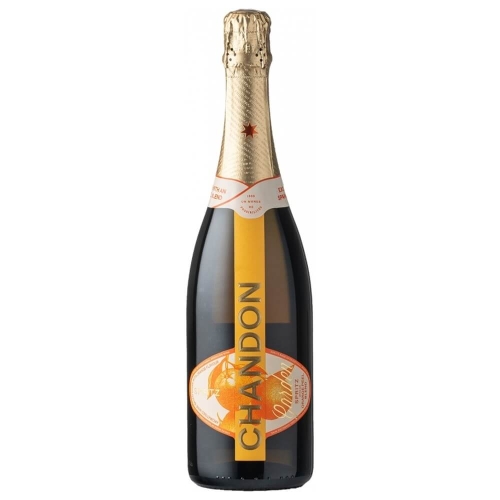 APERITIF CHANDON GARDEN SPRITZ 0,75L