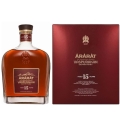 ARARAT 15YO VASPURAKAN BRANDY 0,7L + KARTON