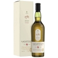 LAGAVULIN 8YO WHISKY SINGLE MALT 0,7L + KARTONIK