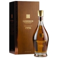 GLENMORANGIE GRAND VINTAGE MALT 1996 WHISKY SINGLE MALT 0,7L + OPAKOWANIE