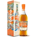 GLENMORANGIE A TALE OF TOKYO WHISKY SINGLE MALT 0,7L + OPAKOWANIE